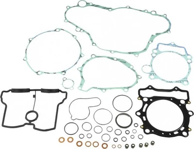2001-2002 Yamaha WR426F Offroad Athena Complete Gasket Kit - Image 1 of 2