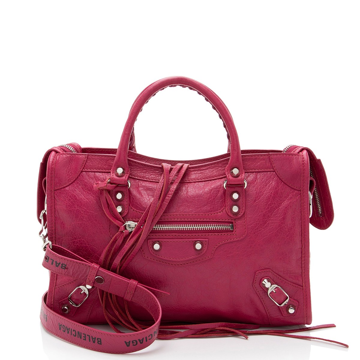Balenciaga City Satchel/Top Handle Bag Handbags & Bags for Balenciaga City Satchel/Top Handle Bag Handbags & Bags for