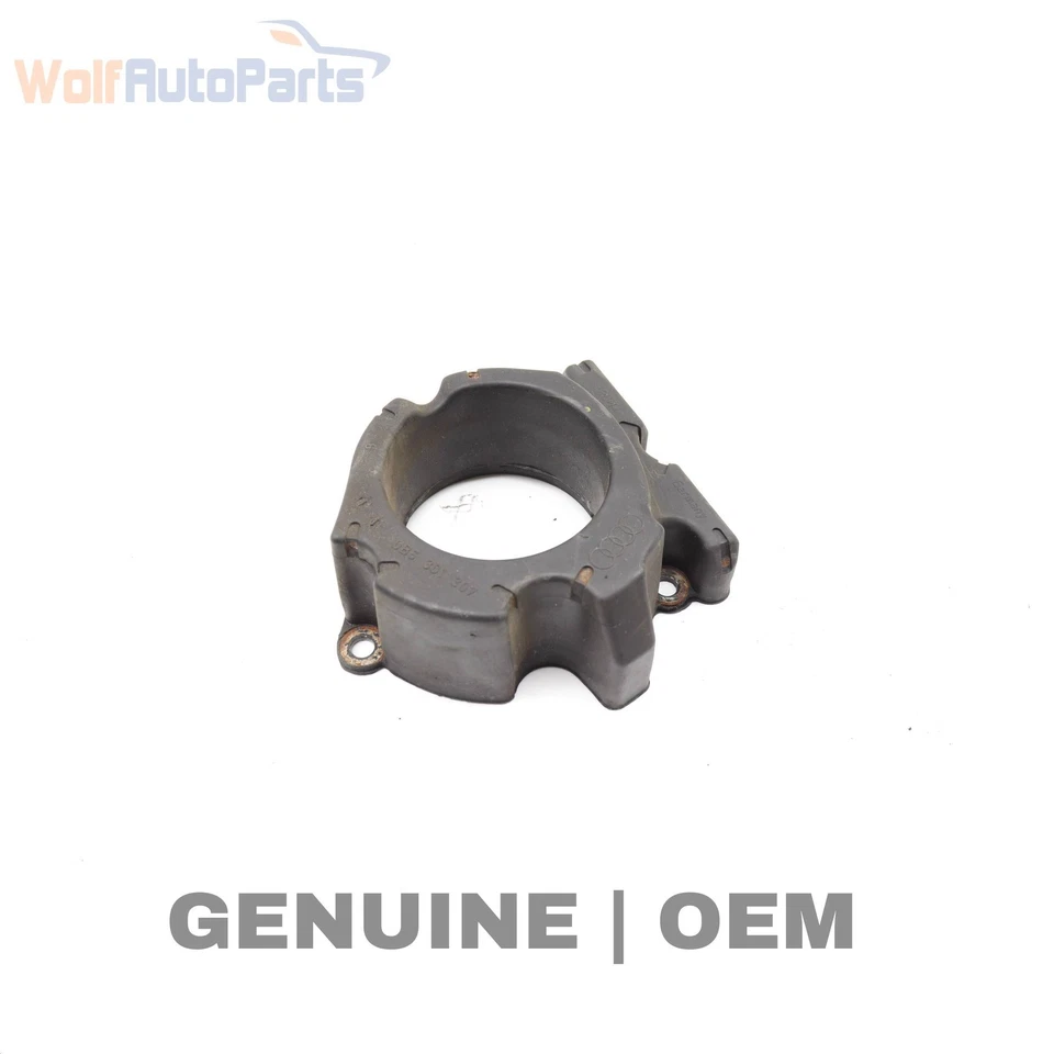 AUDI A7 QUATTRO 2012-2014 2016-2018 - ESTUCHE DE TRANSFERENCIA equilibrio peso 0B6301307 Foto 1 de 4