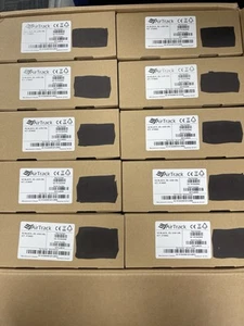 10x - AirTrack S2 Barcode Scanner S2-1012A2006 2D Imager USB Handheld QR Code - Afbeelding 1 van 3