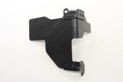 Cadillac XT6 2020-2025 bandeja de batería caja cubierta soporte OEM Foto 1 de 4