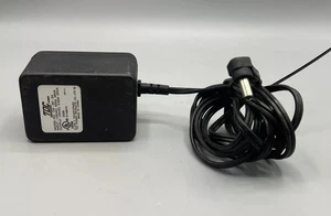 Original TDC Power AC Adapter | Model: DA-20-24 | Output: 24VAC 0.83A *TESTED* - Bild 1 von 4