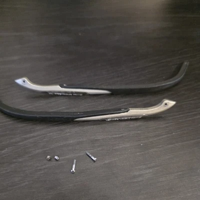 Rudy Project Rydon Slim Sunglasses Ear Pieces - Image 1 of 4