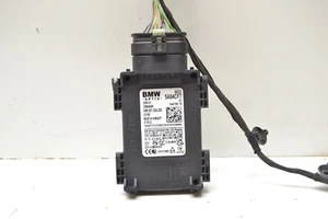2024 BMW X4 G02 OEM BLIND SPOT CLOSE DISTANCE RADAR SENSOR MODULE 66325A84CF7 - Picture 1 of 7