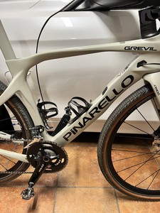 Pinarello Bikes for sale | eBay