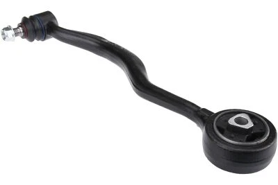 Brazo de control de suspensión delantero izquierdo superior URO para BMW 535i 1985-1988 Foto 1 de 4