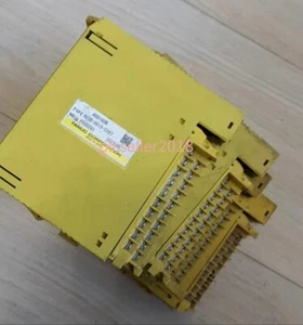Módulo FANUC USADO 1 pieza A03B-0819-C187 - Imagen 1 de 2