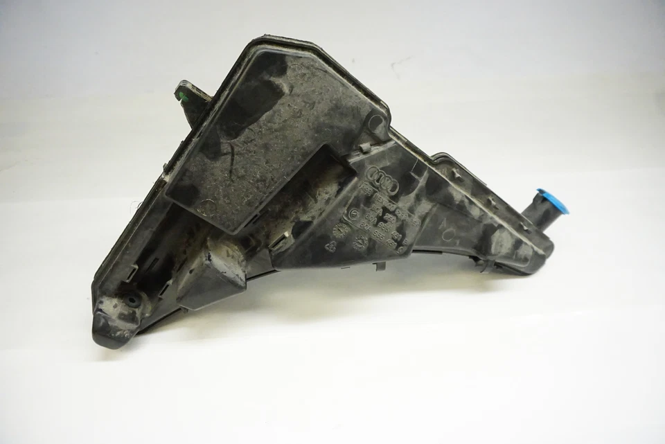 Audi SQ5 2018-2021 parabrisas lavadora depósito 80A955453C Foto 1 de 4