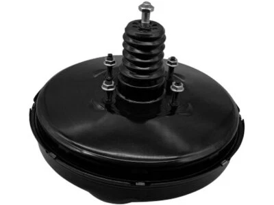 Booster de freno de repuesto para Ford Fusion 2006-2009 57SYMB Foto 1 de 2