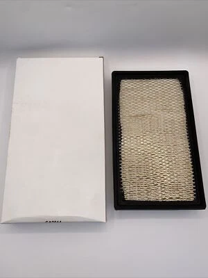 🇺🇸Engine Air Filter for 1995-2003 Ford E-350/E-450/E-550/Econoline Super Duty - Image 1 of 3