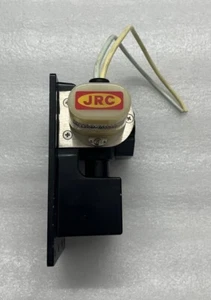 JRC M1302L/M5020 MAGNETRON - Bild 1 von 8