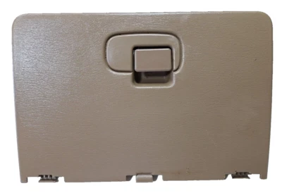 Guantera Chrysler Sebring Convertible Touring 2001-2006 01 02 03 04 05 06 Foto 1 de 4