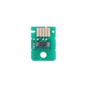 MC-G02 Maintenance box chip For 1820 2820 3820 2860 3860 Waste ink tank chip _yi - Afbeelding 1 van 10