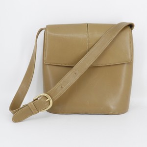 oroton ebay