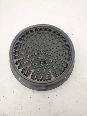 Altavoz puerta delantera derecha AUDI A4 S4 A5 S5 B8 B8.5 2009-2016 OEM 8T0035415A Foto 1 de 3