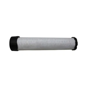 Inner Air Filter Fits Case Fits New Holland SBA314531177 Fits Grasshopper 100937 - Picture 1 of 11