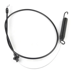Tractor de césped MTD con cable de cubierta Bolens 13AM761F065 13AM761F265 13AM762F765 - Imagen 1 de 12