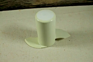 KitchenAid Food Processor DOUGH BLADE for Model KFP600 / KFP600WH  - Picture 1 of 2