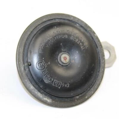 Yamaha V-Star 650 1100 OEM BOCINA SEÑAL PITIDO, 5YS-83371-00-00 Foto 1 de 4