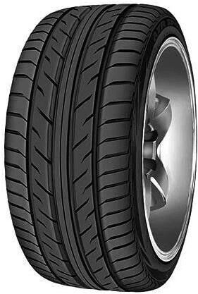 Achilles ATR Sport 2