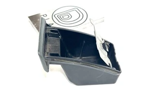 Honda Acty Ashtray Ash Tray HA3 HA4 HH3 HH4 Kei truck from japan - Bild 1 von 8