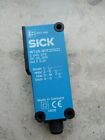 Sick WT18-3P420S21 Photoelectric Switch 
