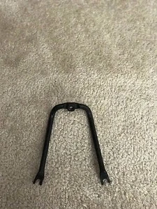 86-87 Buick Grand National Coil pack Bracket - Picture 1 of 2