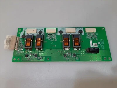 TV JVC LT-37S60BU Modulo Inverter Ver Foto  - Imagen 1 de 4