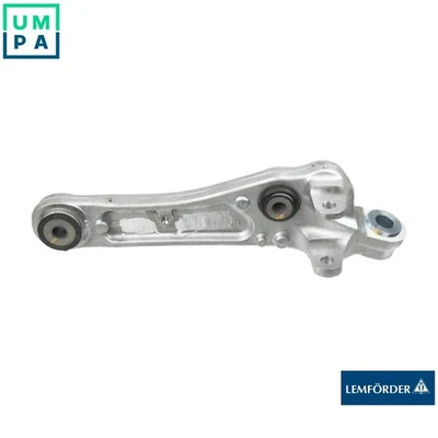 CONTROLTRAILING ARM WHEEL SUSPENSION 39837 01 FOR JAGUAR 306PS 3.0L 6cyl 5.0L - Image 1 of 4