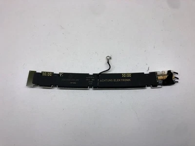 Volkswagen Phaeton 2009 amplificador de antena amplificador de señal DRA78986 Foto 1 de 3