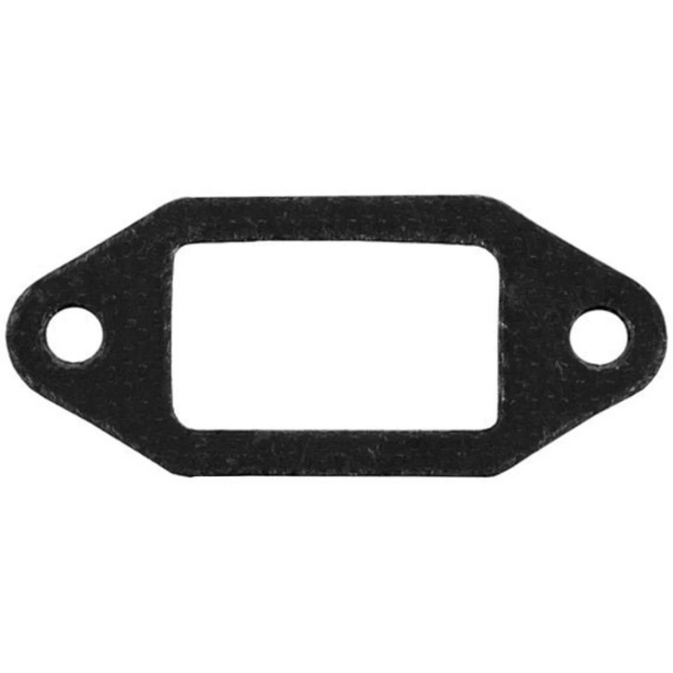 73049 Felpro EGR Valve Gasket for Ram Truck 2500 3500 4500 5500 Dodge 2007-2010 - Изображение 1 из 1