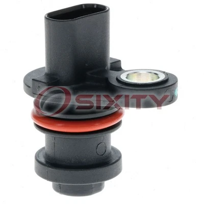 Hitachi Camshaft Position Sensor for 2017-2019 GMC Sierra 3500 HD 6.6L V8 ah - Image 1 of 4