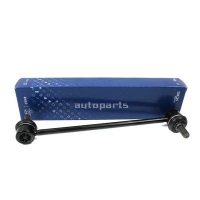 Barra estabilizadora delantera genuina 548301S000 1ea para Hyundai Tucson 2011-2013 Foto 1 de 3
