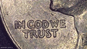 1973 D half dollar, ddo IGWT & DDR USA, H/Dollar - Picture 1 of 6
