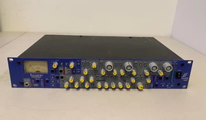 Focusrite ISA 430 MKII - Imagen 1 de 4