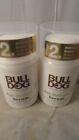 Bull dog Skincare Bull dog Age Defense Serum 50ml. each (2pk)