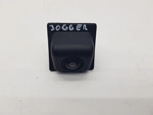 CÁMARA DE REVERSA DACIA JOGGER 2024 PUERTA TRASERA OEM 284442034R - Imagen 1 de 8