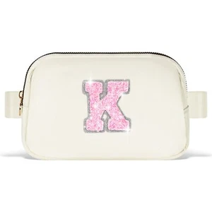 Girl Stuff - Teen Girl Gifts Trendy StuffCross Body Bag for Girls Belt Bag fo... - Picture 1 of 7