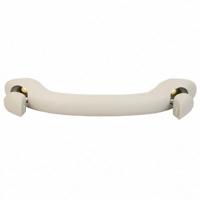 Asistente de manija original Ford Explorer 2016-2019 BB5Z-7831406-AJ Foto 1 de 4