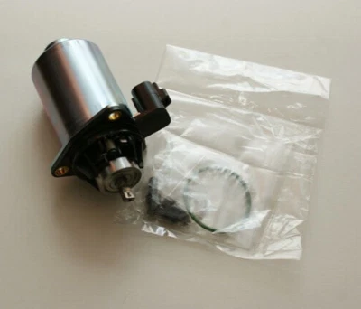 04008-39112  New Genuine Clutch FRICTION Actuator For Auris Corolla Verso Yaris - Image 1 of 4