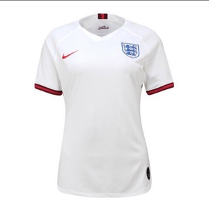 womens england 2016 shirt