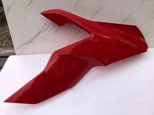 DUCATI SUPERSPORT S SUPER SPORT 939 950  2017-2021 RIGHT FAIRING PANEL 48018821B - Picture 1 of 16