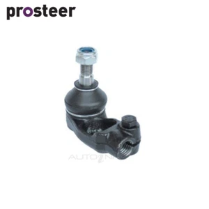 Outer RH Tie Rod End FOR Holden Astra TR Calibra Saab 9-3 900 9000 91-10 TE2383 - Picture 1 of 1