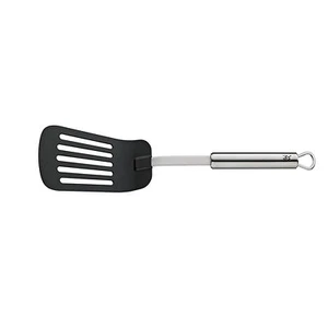 WMF Backschaufel Pfannenwender Wender Profi Plus 1871596030 Edelstahl Neu - Bild 1 von 1