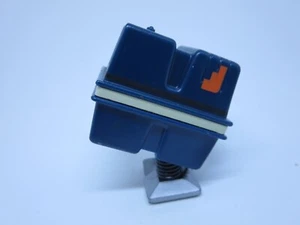 Power Droid Incompleto C8.5 Star Wars Vintage 1978 MP - Imagen 1 de 6