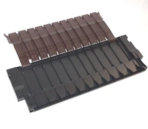Canon Pixma Pro9500 Printer Paper Input Tray Pro 9500 - Picture 1 of 3