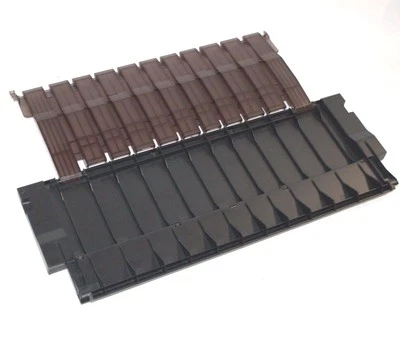 Canon Pixma Pro9500 Printer Paper Input Tray Pro 9500 - Image 1 of 3