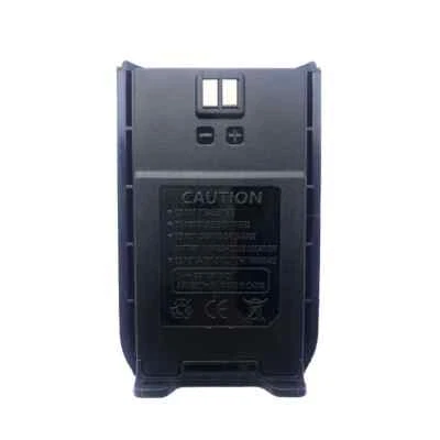 Original TC-999 Li-ion Battery 3.6V 2800mAh for TYT TC-999 Radio - Image 1 of 2