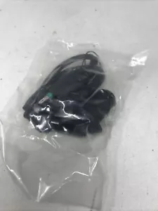 Outside Distributing External Ignition Coil 217122 - Picture 1 of 5