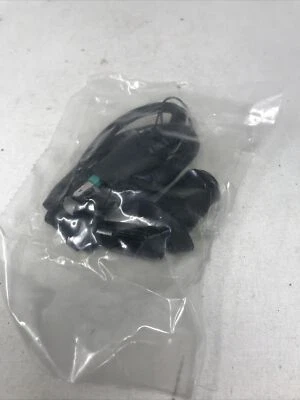 Outside Distributing External Ignition Coil 217122 - Image 1 of 4